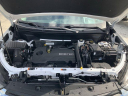 Thumbnail image of 2022 Chevrolet Equinox at EriksChevroletUSED of Kokomo, IN