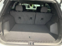 Thumbnail image of 2022 Chevrolet Equinox at EriksChevroletUSED of Kokomo, IN
