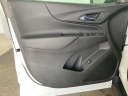 Thumbnail image of 2022 Chevrolet Equinox at EriksChevroletUSED of Kokomo, IN