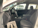 Thumbnail image of 2022 Chevrolet Equinox at EriksChevroletUSED of Kokomo, IN