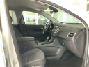 Thumbnail image of 2022 Chevrolet Equinox at EriksChevroletUSED of Kokomo, IN