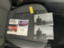 Thumbnail image of 2022 Chevrolet Equinox at EriksChevroletUSED of Kokomo, IN