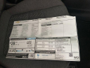 Thumbnail image of 2022 Chevrolet Equinox at EriksChevroletUSED of Kokomo, IN