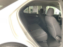 Thumbnail image of 2022 Chevrolet Equinox at EriksChevroletUSED of Kokomo, IN