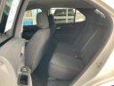 Thumbnail image of 2022 Chevrolet Equinox at EriksChevroletUSED of Kokomo, IN