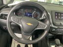 Thumbnail image of 2022 Chevrolet Equinox at EriksChevroletUSED of Kokomo, IN