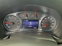 Thumbnail image of 2022 Chevrolet Equinox at EriksChevroletUSED of Kokomo, IN