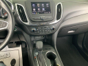 Thumbnail image of 2022 Chevrolet Equinox at EriksChevroletUSED of Kokomo, IN
