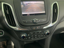 2022 Chevrolet Equinox LT at EriksChevroletUSED of Kokomo, IN