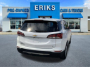 Thumbnail image of 2022 Chevrolet Equinox at EriksChevroletUSED of Kokomo, IN