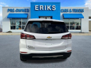 Thumbnail image of 2022 Chevrolet Equinox at EriksChevroletUSED of Kokomo, IN