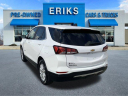 Thumbnail image of 2022 Chevrolet Equinox at EriksChevroletUSED of Kokomo, IN
