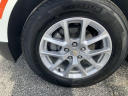 Thumbnail image of 2022 Chevrolet Equinox at EriksChevroletUSED of Kokomo, IN