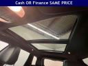 Thumbnail image of 2022 Jeep Grand Cherokee WK at Westbury Chrysler Jeep Dodge RAM