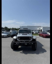 Thumbnail image of 2024 Jeep Wrangler at Mtn. View Hyundai