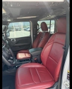 Thumbnail image of 2024 Jeep Wrangler at Mtn. View Hyundai