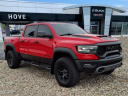 Thumbnail image of 2023 Ram 1500 at Hove  Buick / Gmc