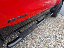 Thumbnail image of 2023 Ram 1500 at Hove  Buick / Gmc