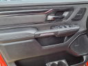 Thumbnail image of 2023 Ram 1500 at Hove  Buick / Gmc