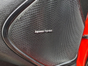 Thumbnail image of 2023 Ram 1500 at Hove  Buick / Gmc
