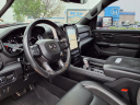 Thumbnail image of 2023 Ram 1500 at Hove  Buick / Gmc