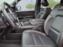 Thumbnail image of 2023 Ram 1500 at Hove  Buick / Gmc