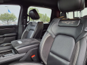Thumbnail image of 2023 Ram 1500 at Hove  Buick / Gmc