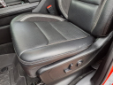 Thumbnail image of 2023 Ram 1500 at Hove  Buick / Gmc