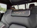 Thumbnail image of 2023 Ram 1500 at Hove  Buick / Gmc