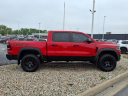 Thumbnail image of 2023 Ram 1500 at Hove  Buick / Gmc