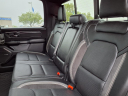 Thumbnail image of 2023 Ram 1500 at Hove  Buick / Gmc