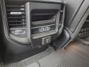 Thumbnail image of 2023 Ram 1500 at Hove  Buick / Gmc