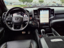 Thumbnail image of 2023 Ram 1500 at Hove  Buick / Gmc