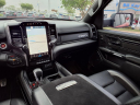 Thumbnail image of 2023 Ram 1500 at Hove  Buick / Gmc
