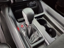 Thumbnail image of 2023 Ram 1500 at Hove  Buick / Gmc