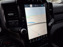 Thumbnail image of 2023 Ram 1500 at Hove  Buick / Gmc