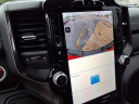 Thumbnail image of 2023 Ram 1500 at Hove  Buick / Gmc