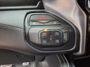 Thumbnail image of 2023 Ram 1500 at Hove  Buick / Gmc