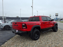 Thumbnail image of 2023 Ram 1500 at Hove  Buick / Gmc