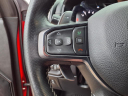 Thumbnail image of 2023 Ram 1500 at Hove  Buick / Gmc