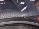 Thumbnail image of 2023 Ram 1500 at Hove  Buick / Gmc