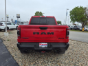 Thumbnail image of 2023 Ram 1500 at Hove  Buick / Gmc