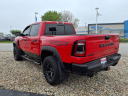Thumbnail image of 2023 Ram 1500 at Hove  Buick / Gmc
