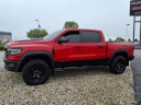 Thumbnail image of 2023 Ram 1500 at Hove  Buick / Gmc