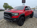 Thumbnail image of 2023 Ram 1500 at Hove  Buick / Gmc
