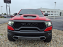 Thumbnail image of 2023 Ram 1500 at Hove  Buick / Gmc