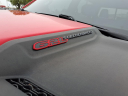Thumbnail image of 2023 Ram 1500 at Hove  Buick / Gmc