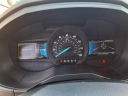 Thumbnail image of 2024 Ford Edge at Dave Dennis Chrysler Jeep Dodge Ram