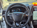 Thumbnail image of 2024 Ford Edge at Dave Dennis Chrysler Jeep Dodge Ram