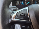 Thumbnail image of 2024 Ford Edge at Dave Dennis Chrysler Jeep Dodge Ram